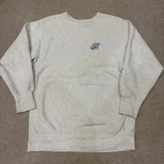 champion reverse weave XXL 90s アメリカ製