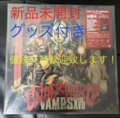 Item thumbnail for item 9745c8f8-8de4-4d76-a2a8-07c3a67b8d11