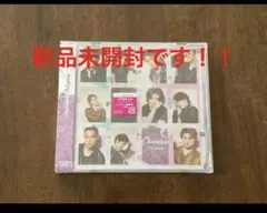 Neru様 リクエスト 2点 まとめ商品 - メルカリ