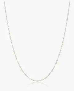 Item thumbnail for item 104efe4d-9c58-4e1b-a4c5-112b560c105c