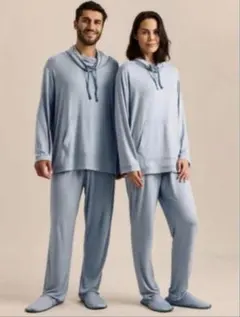 2026年最新】エミレーツ航空パジャマの人気アイテム - メルカリ