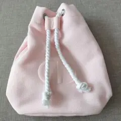 ディオール　ポーチ