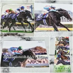 Item thumbnail for item 350a9ce0-ba48-4d4e-be75-924f9caf3a25