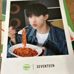 Item thumbnail for item 505a74fc-2b21-462f-aaee-c828eade9537