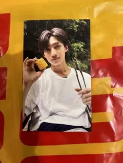 Item thumbnail for item c70fc834-c6ba-4ead-8c35-d359007010c3