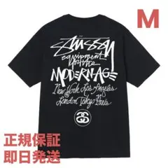 Item thumbnail for item 7e90c76e-0e2f-4efe-b082-1397931c1ad5