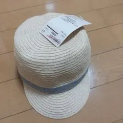 Item thumbnail for item f35ea69c-f1c6-4bb9-89ea-1cf91c7ce6c5