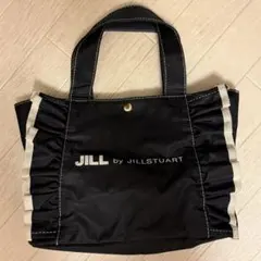 ジルバイジルスチュアート　ムック本