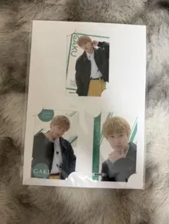 ますの様 リクエスト 2点 まとめ商品