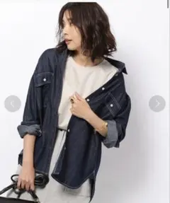 Item thumbnail for item c6900392-2bc7-4e93-a74c-9bdb3dea6626