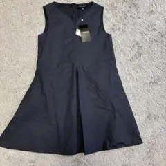 エンポリオアルマーニ　ワンピースのサムネイル