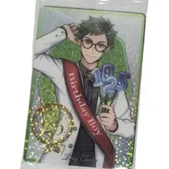 2026年最新】トレイクローバーバースデーグッズの人気アイテム - メルカリ