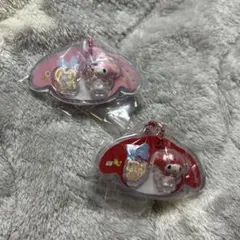 Item thumbnail for item 80aa73a3-1ac1-4c4f-b1ad-95beb0c0c2a1