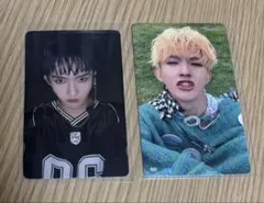 ぽ*た様 INI 田島将吾 FTC ファンコン ラントレ メール会員 トレカセッ