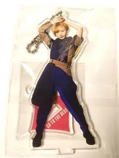 清掃員13様 リクエスト 2点 まとめ商品