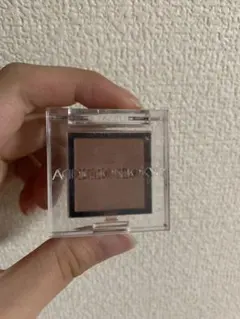 ADDICTION TOKYO アイシャドウ D2