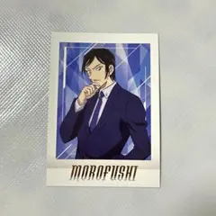 名探偵コナン 諸伏高明 レア