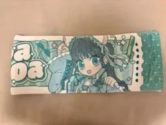 2026年最新】若葉のあの人気アイテム - メルカリ
