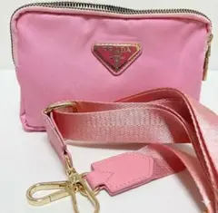 Item thumbnail for item 229e18b1-6459-4d83-aaf5-0d5bdb1d0f93