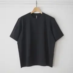 よ*お様 新品同様 Arc'teryx Veilance Metron SS P よ*お様 新品同様 Arc'teryx Veilance Metron SS P - メルカリ