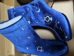 Item thumbnail for item c5b31c4e-e790-4418-937a-9c6102a6c173