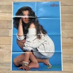 Item thumbnail for item 184f3698-4237-4709-8bbd-5eca7046e659