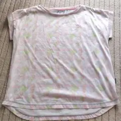 Arnold Palmer　アーノルドパーマー Ｔシャツのサムネイル