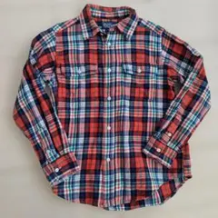 しほ様 リクエスト 2点 まとめ商品