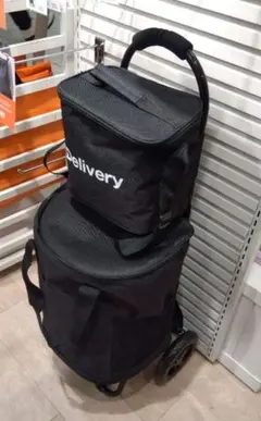 Item thumbnail for item da5eaa92-059c-4616-98be-c926d03ca1a9