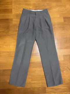 Item thumbnail for item 5e1db205-dbda-4d18-8215-4af19426c39f