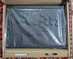 レバーレス アケコン レバーレスコントローラー GK-18