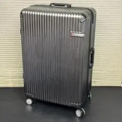 美品 Pathfinder PF6877B 機内持込可 ビジネスキャリー - メルカリ