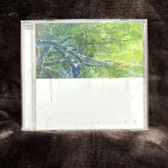 Item thumbnail for item d7c05239-8e4c-446b-be60-f4d598ffe2a5