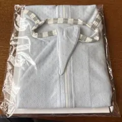 新品⭐︎MONO KOTO DEPT マホウノオクルミ メッシュ M ブルー⭐︎