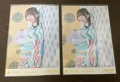 Item thumbnail for item 91f0952f-dda9-4b67-aded-0018fbb9324f