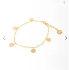 Item thumbnail for item 5d32a00c-773d-427b-93c5-3615539b710a