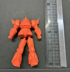 Item thumbnail for item dc849cc1-accc-46ec-8b20-0f7beef801d0