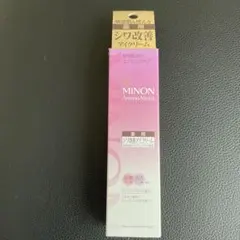 MINON アミノモイスト アイクリームのサムネイル