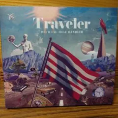 Item thumbnail for item 452b552d-cf75-47e0-8e4d-4fee12360744