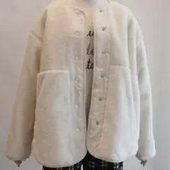 Item thumbnail for item b6159b63-5a50-449e-937c-96dcd67e9aae