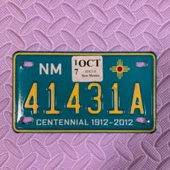 平安京様 リクエスト 2点 まとめ商品