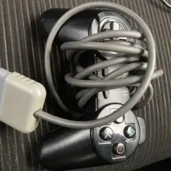 【商品名】 SONY 純正 PS3 コントローラー DUALSHOCK 3 有線