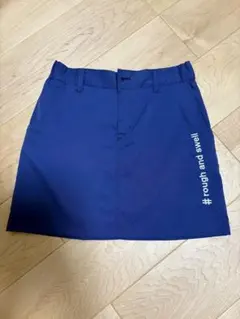 Item thumbnail for item a9f3d8bd-36a2-403c-99fd-8c5e3181c04a