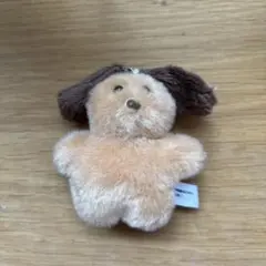 mojojojo ぬいぐるみマスコット Bonbon