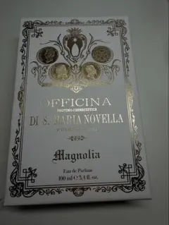 廃盤品 S.M. Novella ルームフレグランス ローザ 50ml - メルカリ
