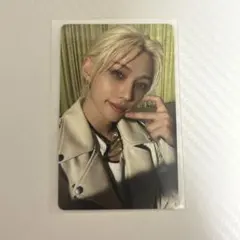 サヤ様 リクエスト 2点 まとめ商品