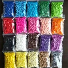 Item thumbnail for item f8de3b8f-2c22-4f21-ae59-6d6cc2bd26b2