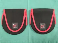 ネオスタイル　　140個！ ネオスタイル 140個！ neoSTYLE ネオスタイル