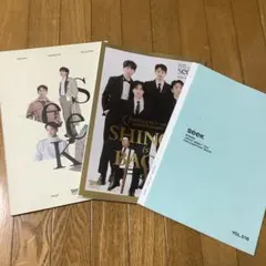 2026年最新】shinee テミン グッズ 18の人気アイテム - メルカリ