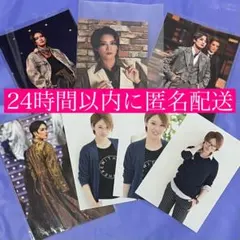 Item thumbnail for item fde5b988-0616-424f-a803-c5134d59f0d8